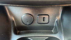 Vauxhall Corsa 1.4 [75] ecoFLEX Energy 3dr [AC] Petrol Hatchback